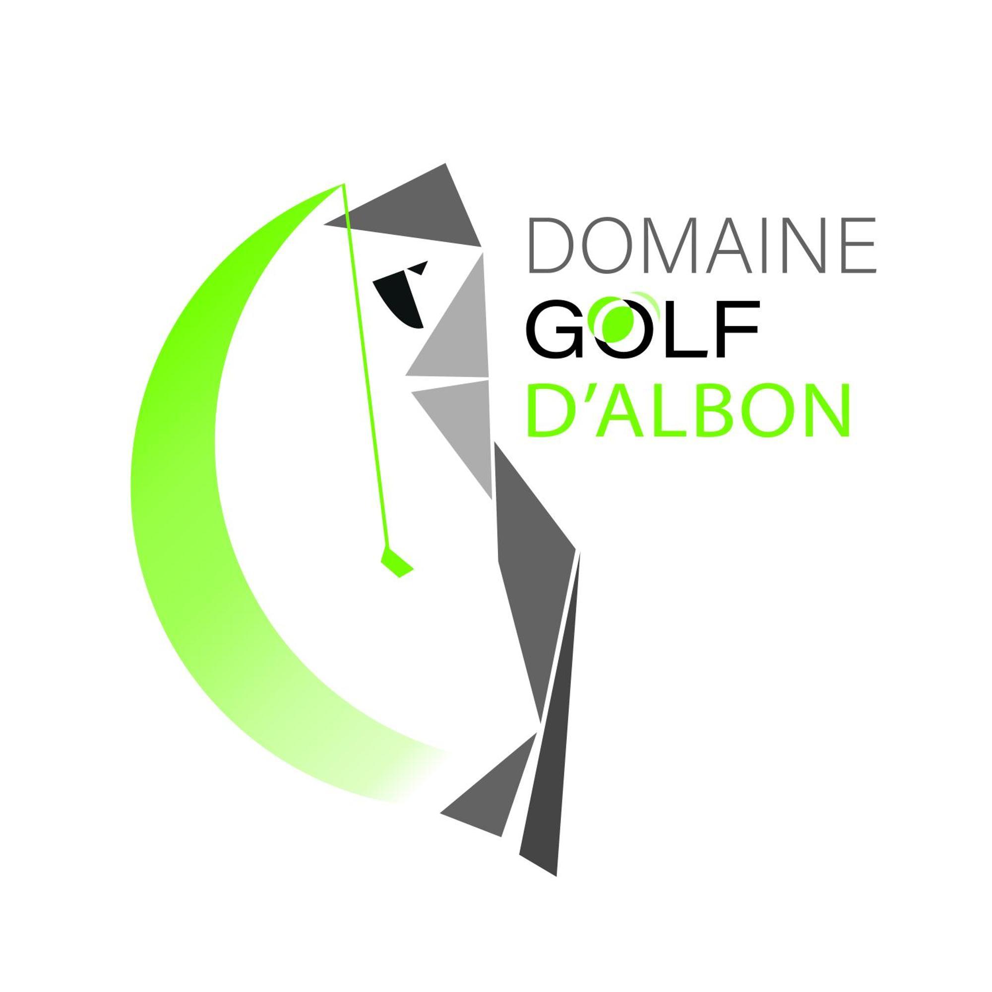 Best Western Golf D'Albon Ngoại thất bức ảnh